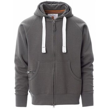 Sweater Payper Wear Sweatshirt à capuche Payper Dallas+