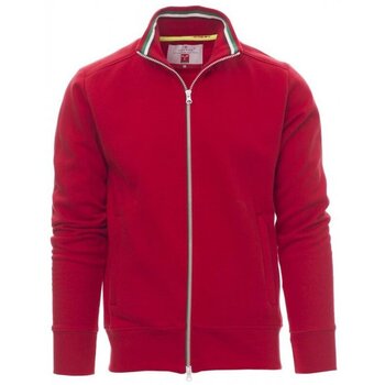 Sweater Payper Wear Sweatshirt Payper Nazionale