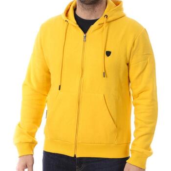 Sweater Redskins -