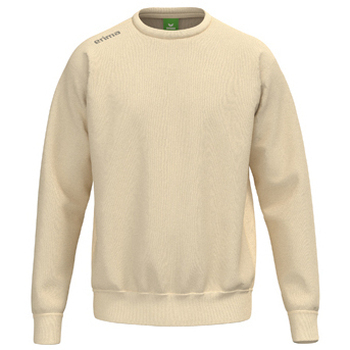 Sweater Erima Sweatshirt enfant TS