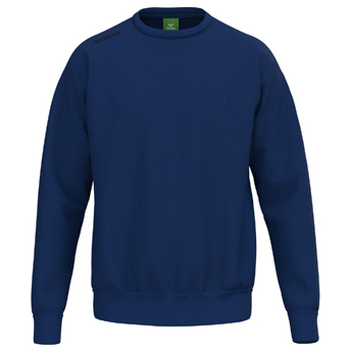 Sweater Erima Sweatshirt enfant TS