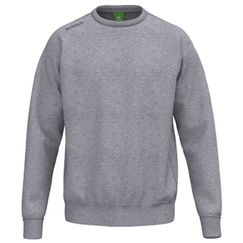 Sweater Erima Sweatshirt enfant TS