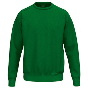 Sweater Erima Sweatshirt enfant TS