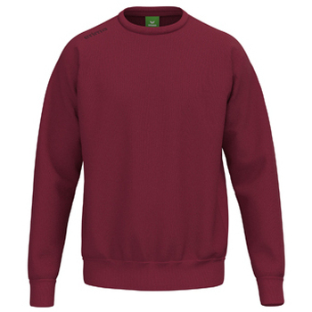 Sweater Erima Sweatshirt enfant TS