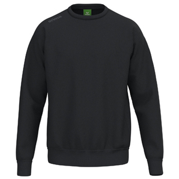 Sweater Erima Sweatshirt enfant TS