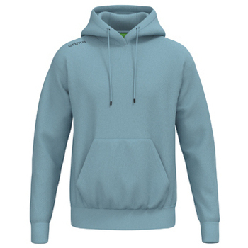 Sweater Erima Sweatshirt à capuche enfant TS