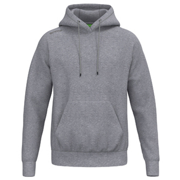 Sweater Erima Sweatshirt à capuche enfant TS