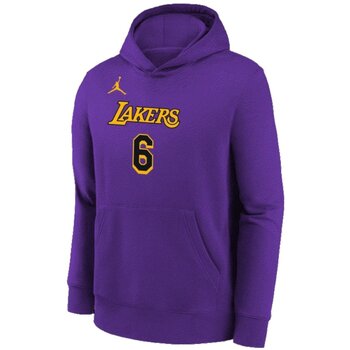 Sweater Nike EY2B7HDCV