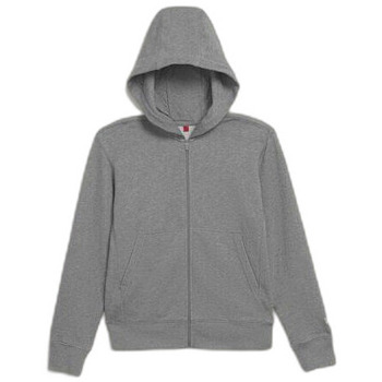 Sweater Wilson Sweatshirt à capuche enfant YB You uni team