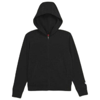 Sweater Wilson Sweatshirt à capuche zippé enfant Team