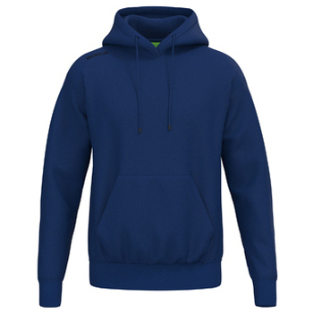 Sweater Erima Sweatshirt à capuche TS