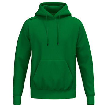 Sweater Erima Sweatshirt à capuche TS