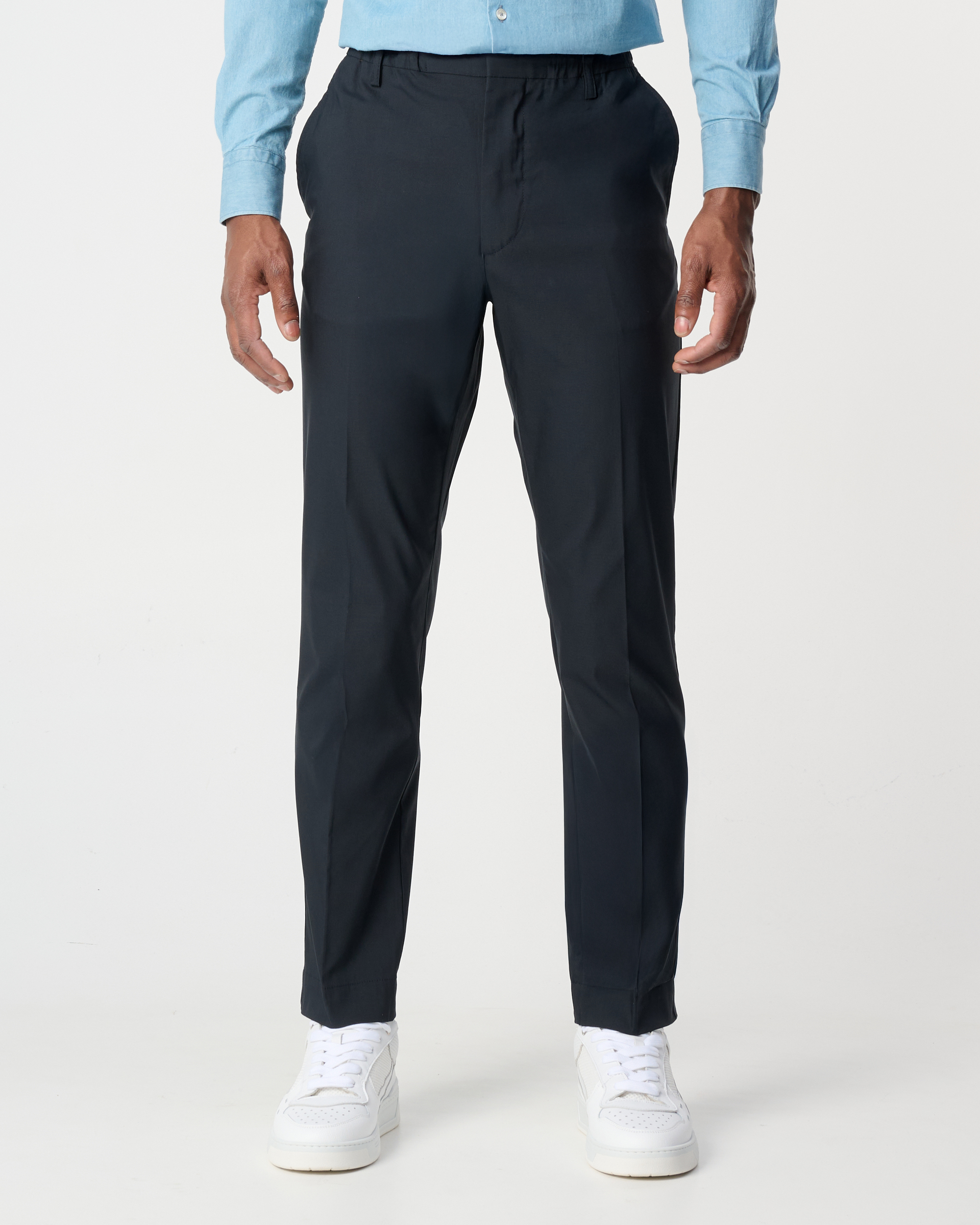 Genti NN07 Billy Heren Chino