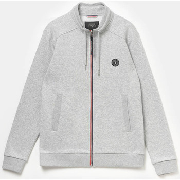 Sweater Le Temps des Cerises Sweater GOAL