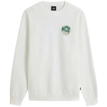Sweater Vans vn000hpefs81