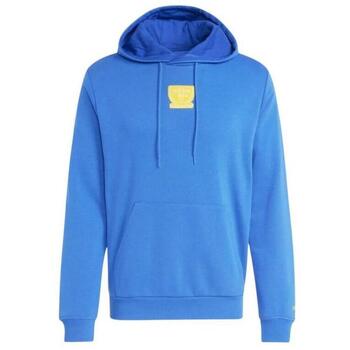 Sweater adidas ix9638