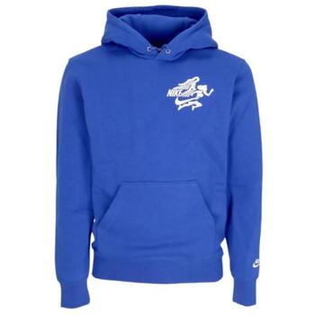 Sweater Nike fz0903_480