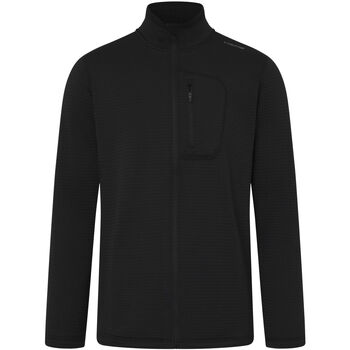 Sweater Vadi Jewels Sweatshirt zippé Admont