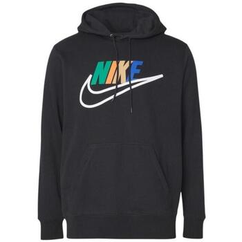 Sweater Nike fz0772_010