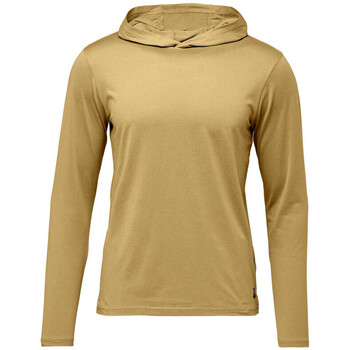 Sweater Black Diamond Sweatshirt à capuche Circuit