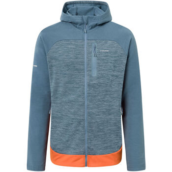 Sweater Vadi Jewels Sweatshirt à capuche Delmore Mid