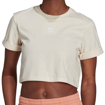 T-shirt adidas -