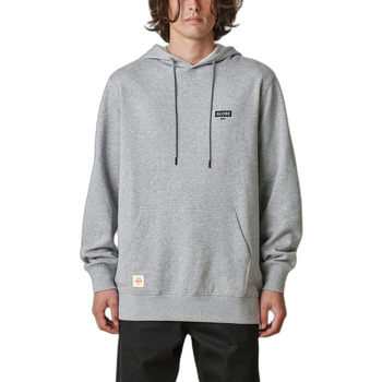 Sweater Globe Sweatshirt à capuche Living Low Velocity