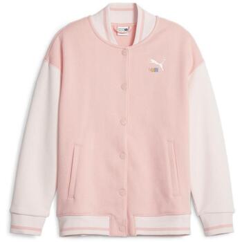 T-shirt Puma -