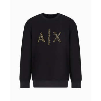Sweater EAX Sweatshirt