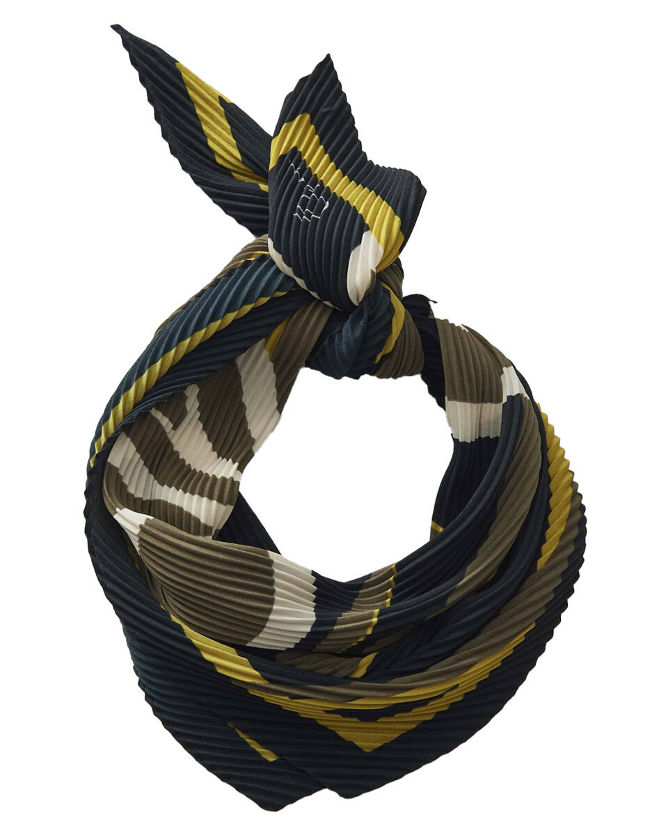 Opus Shawl 10424913237317