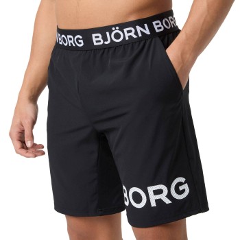 björnborg Björn Borg Borg Shorts 