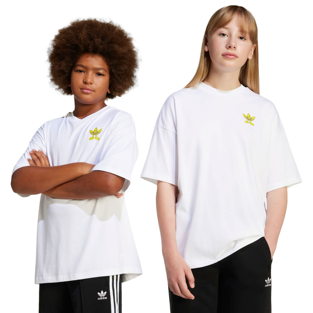 Adidas Originals T-shirt Thee