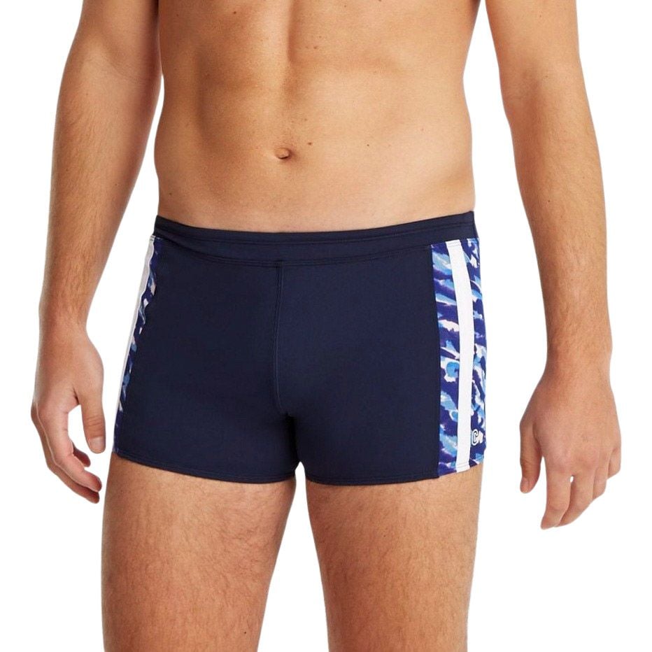 Ten Cate Zwemboxer Heren