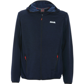 Sweater Slam -