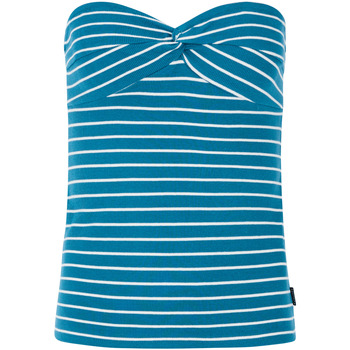 Body's Protest Body femme Coast