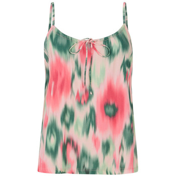 Body's Protest Body femme Steel