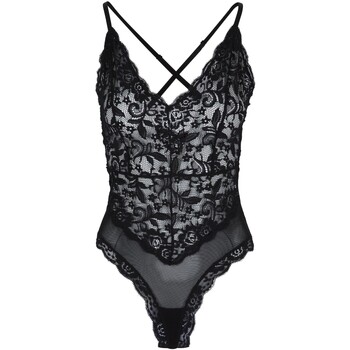 Body's Lingadore Body