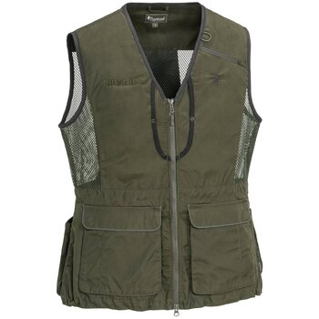 Blazer Pinewood Gilet femme Sports 2.0