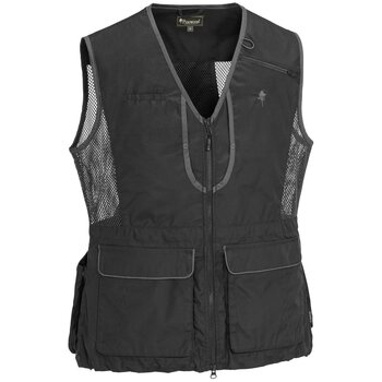 Vest Pinewood Gilet femme Sports 2.0
