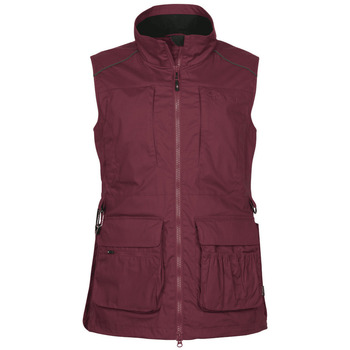 Blazer Pinewood Gilet femme