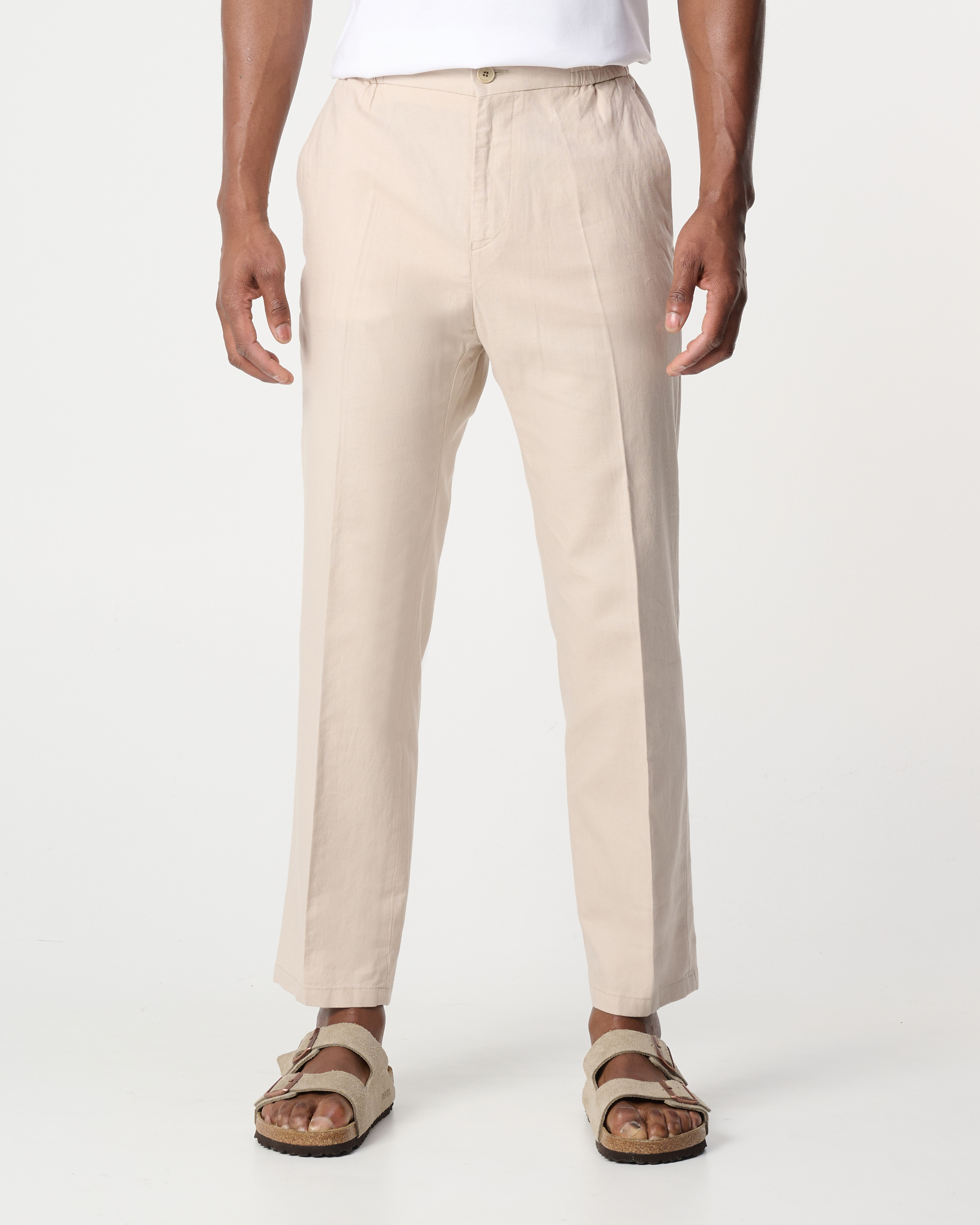 Drykorn Garona chino