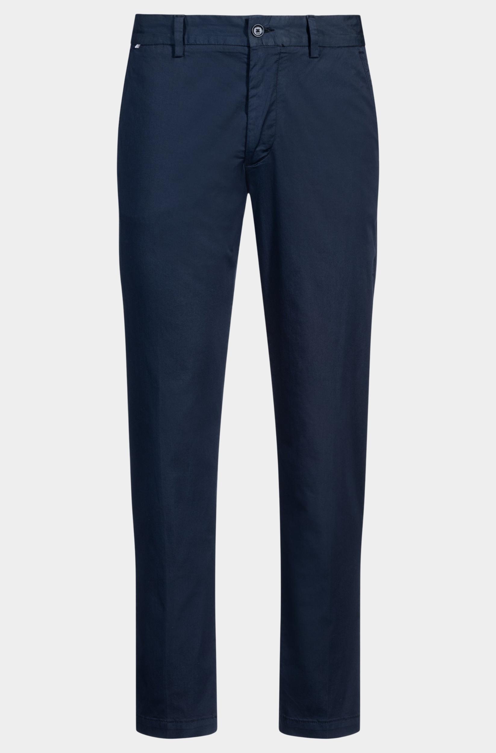 Hugo Boss Chino h-kaiton1 10263622 01 50540650/404