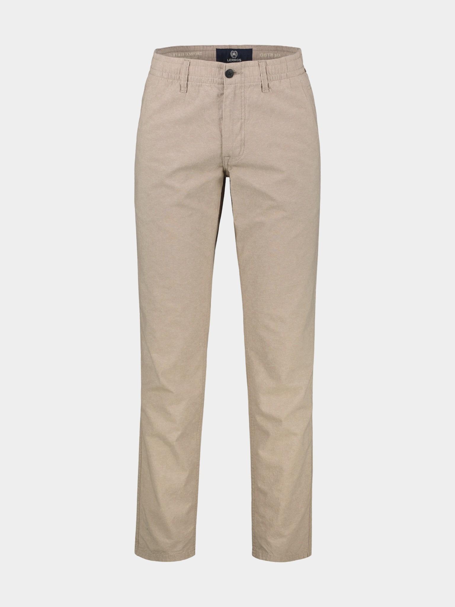Lerros Chino 2549113/705