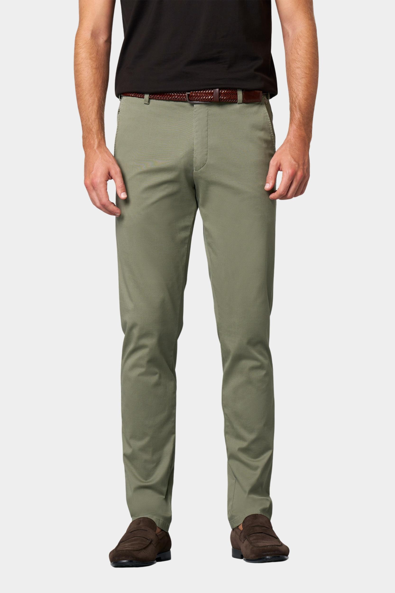 Meyer Chino bonn art.1-5063 1021506300/23
