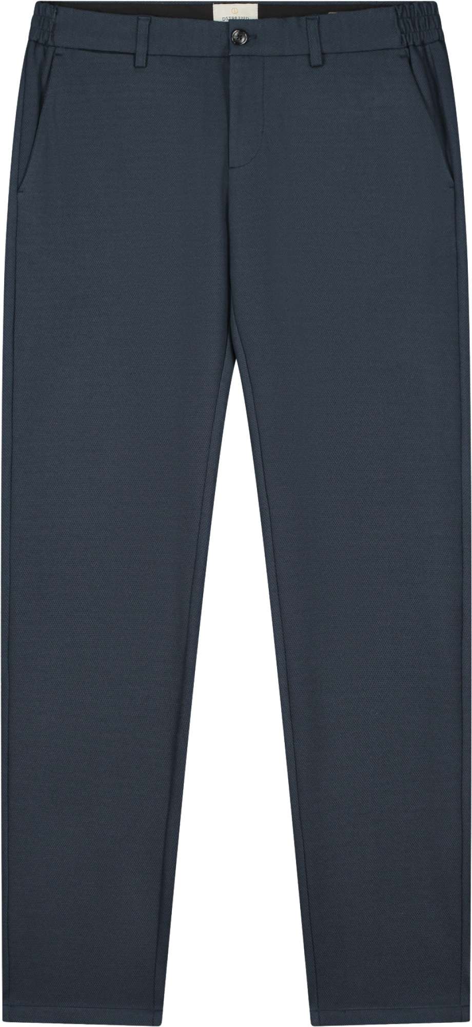 Dstrezzed Ds lancaster pique chino