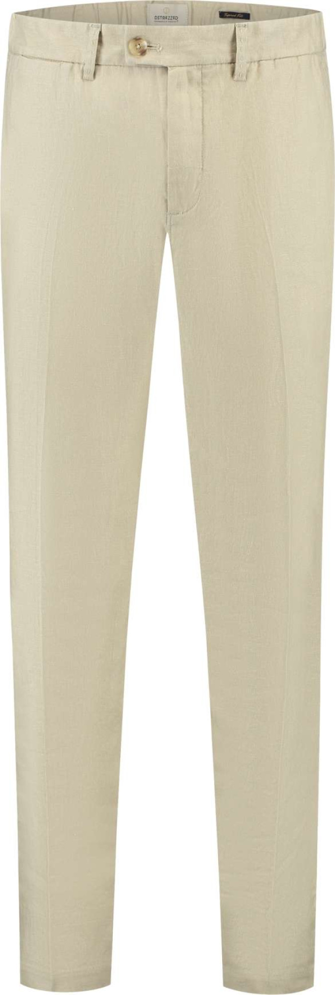 Dstrezzed Ds logan pleat