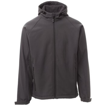 Windjack Payper Wear Veste imperméable à capuche Gale