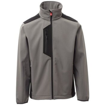 Windjack Payper Wear Veste imperméable Galway