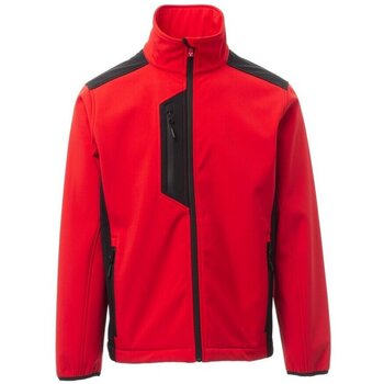 Windjack Payper Wear Veste imperméable Galway