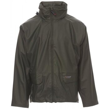Windjack Payper Wear Veste imperméable Payper Dry-jacket